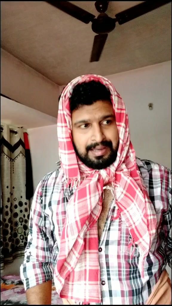 @Sarath Menon