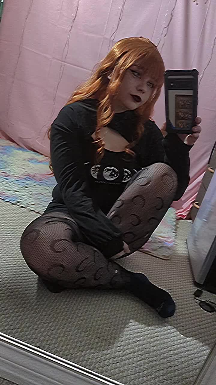@Croissant