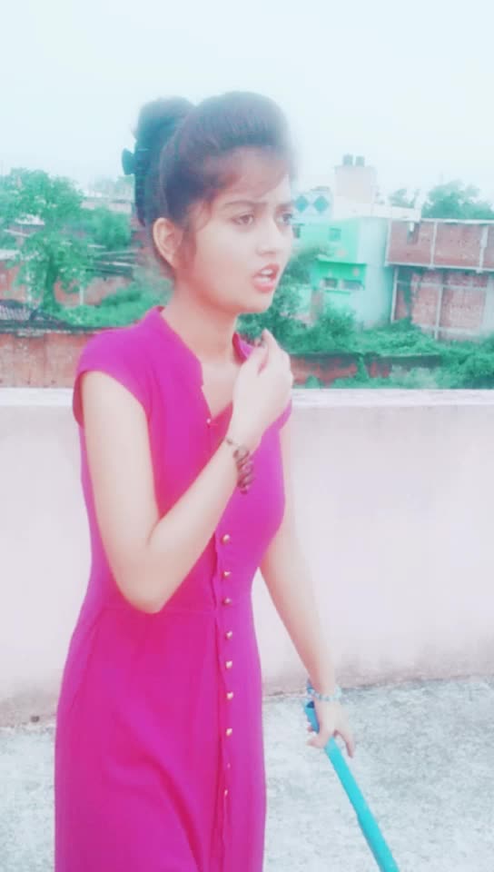 @Angel Shivanya