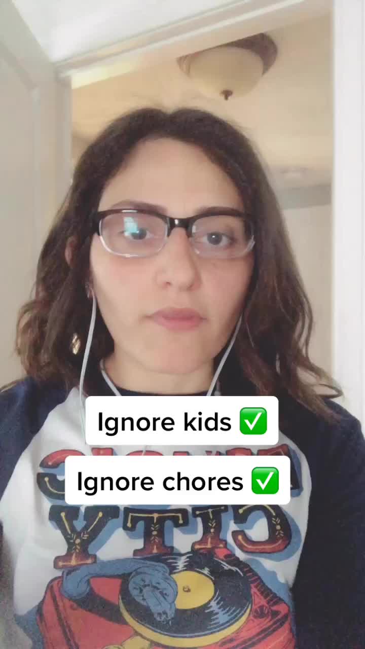 @Shmoops McGee
