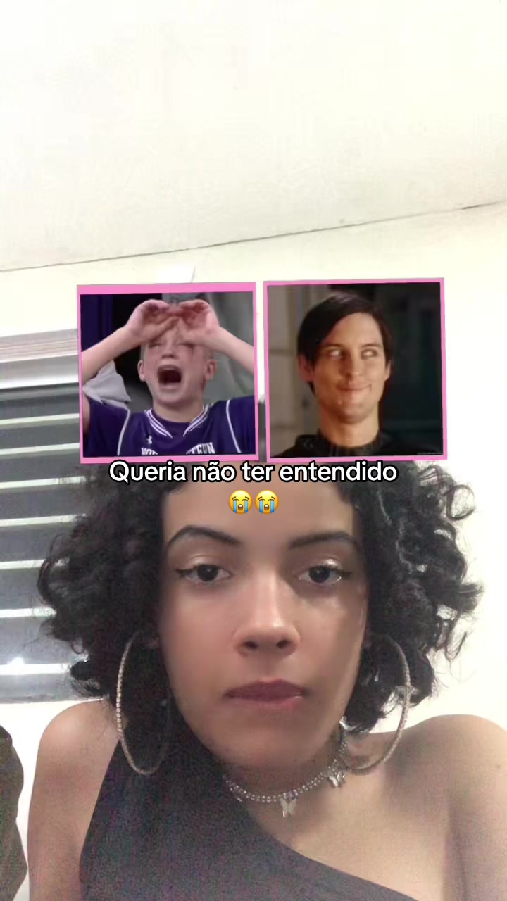 @V(Tóh ͛⚢