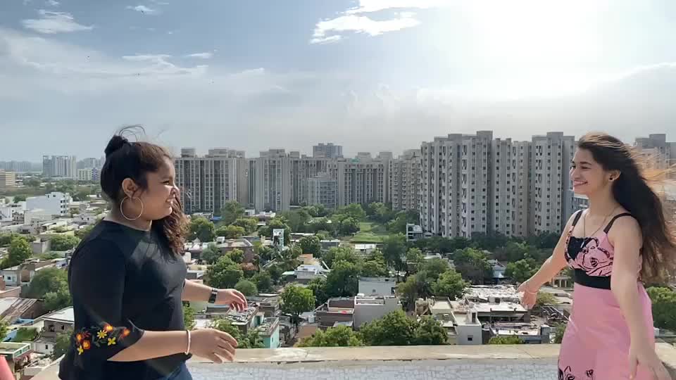 @dhruvi._.ly
