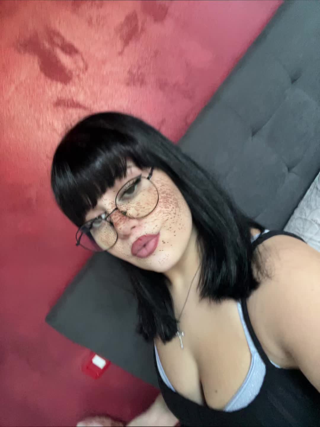 @𝖑𝖆𝖘𝖆𝖑𝖙𝖆