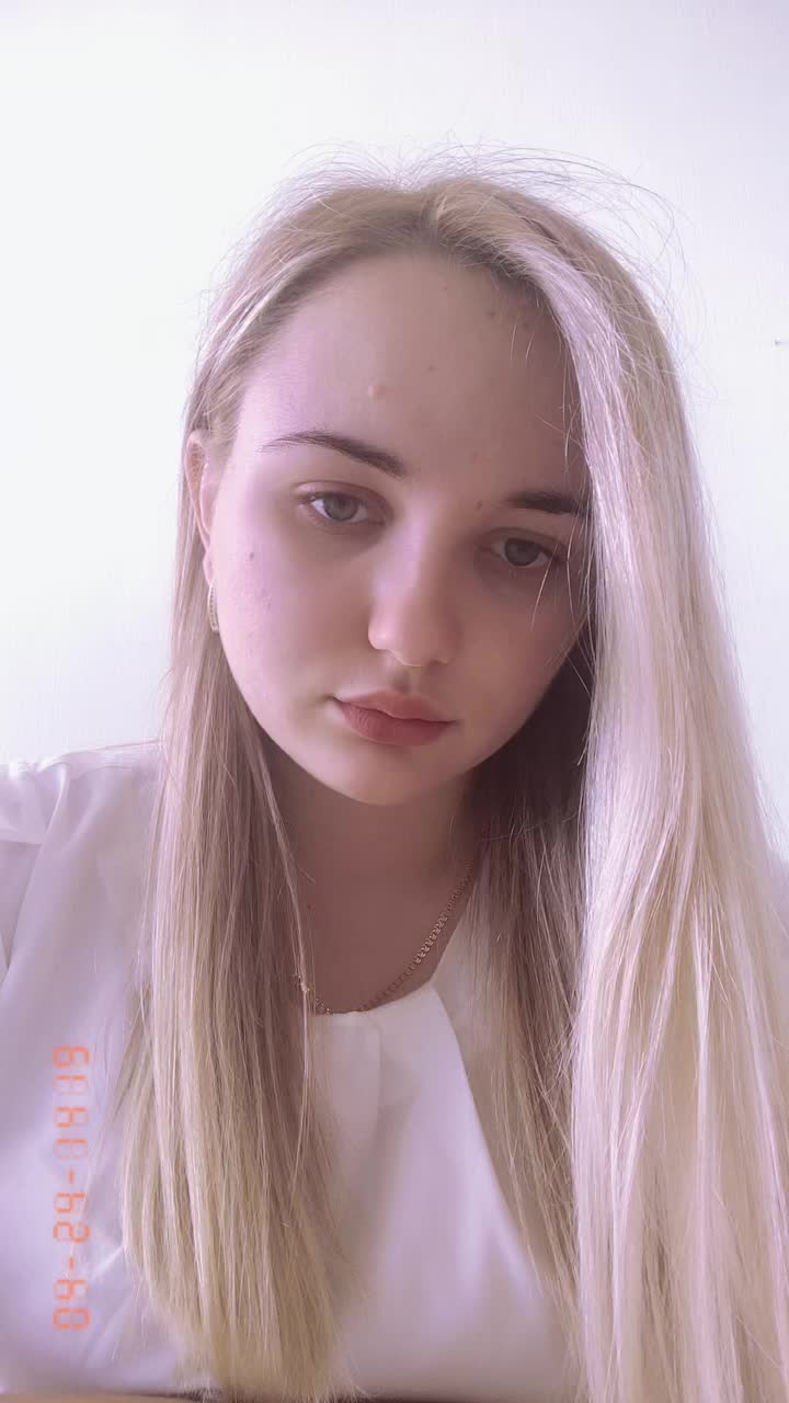@lina.rudenko