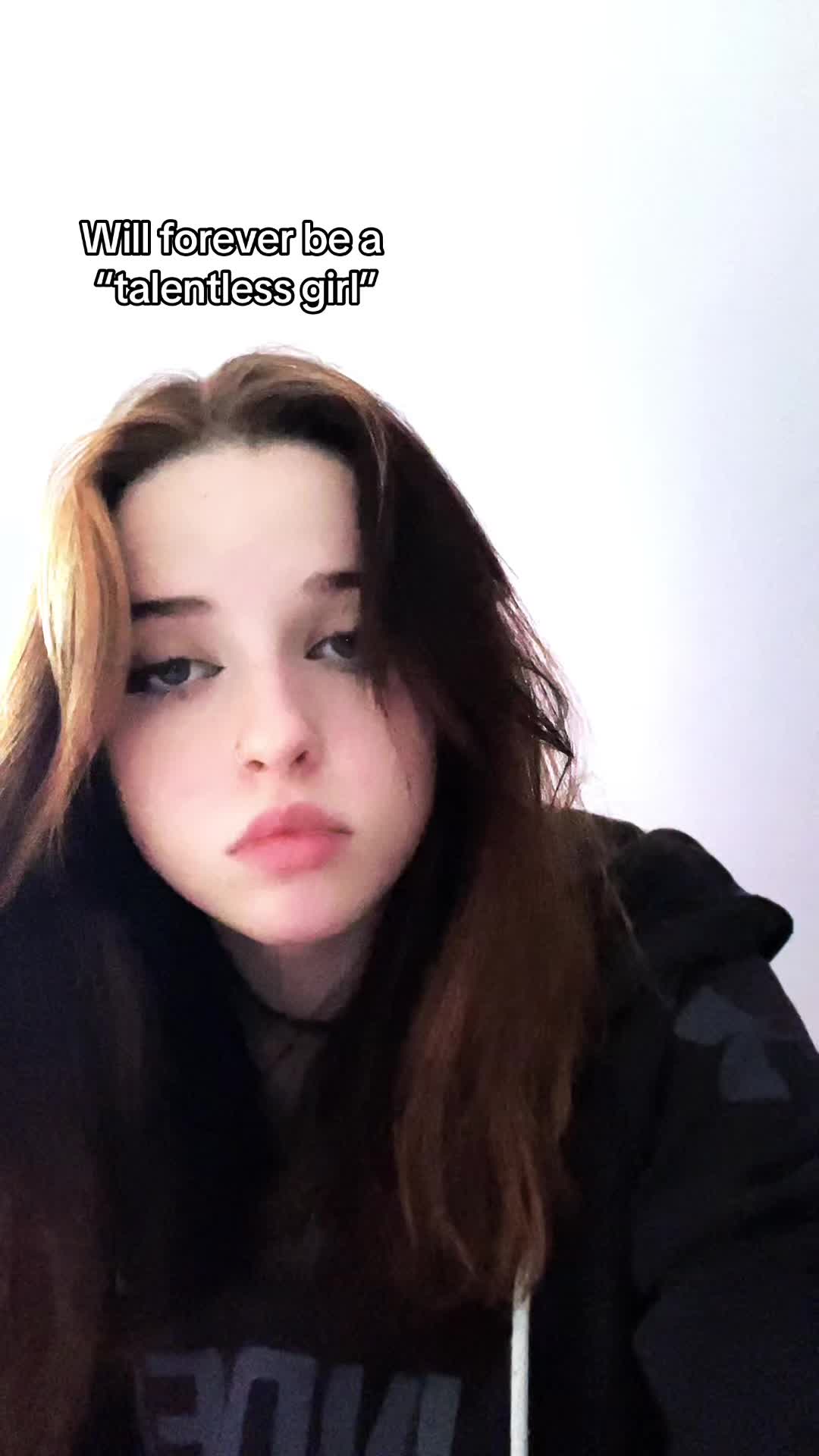 @Ella