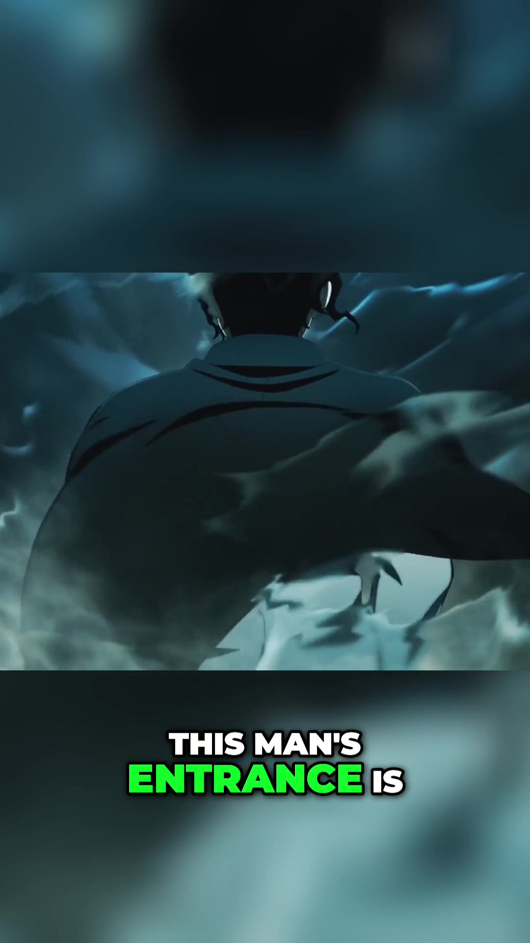 @TrailerNoJutsu