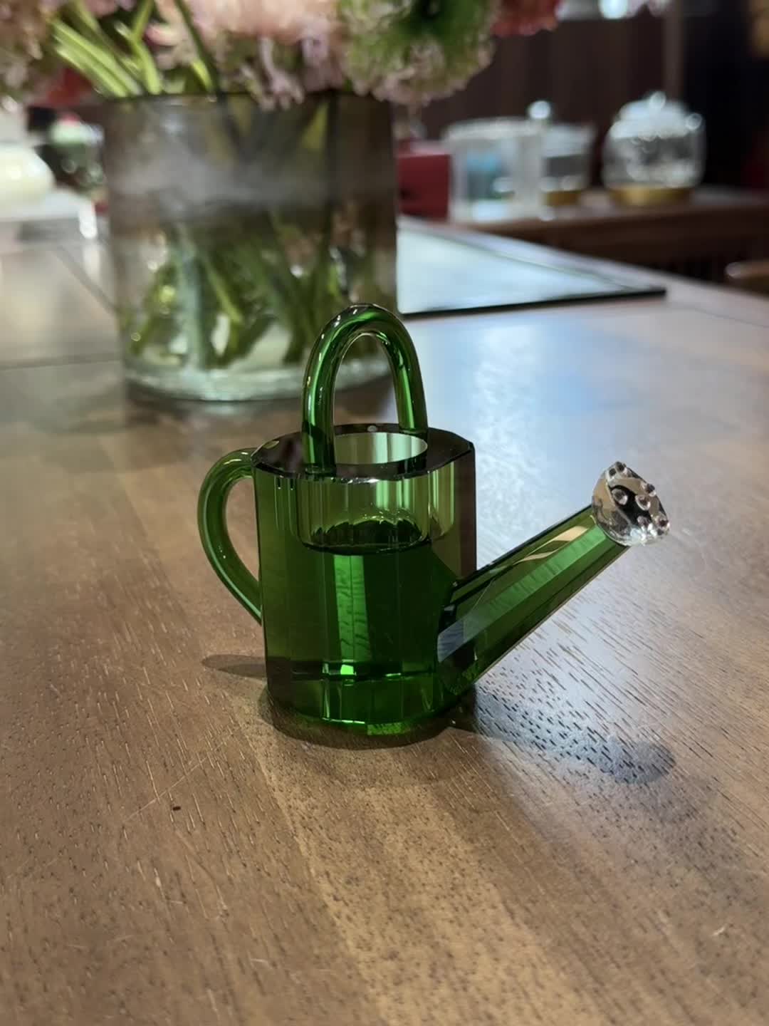 @Hdcrystal