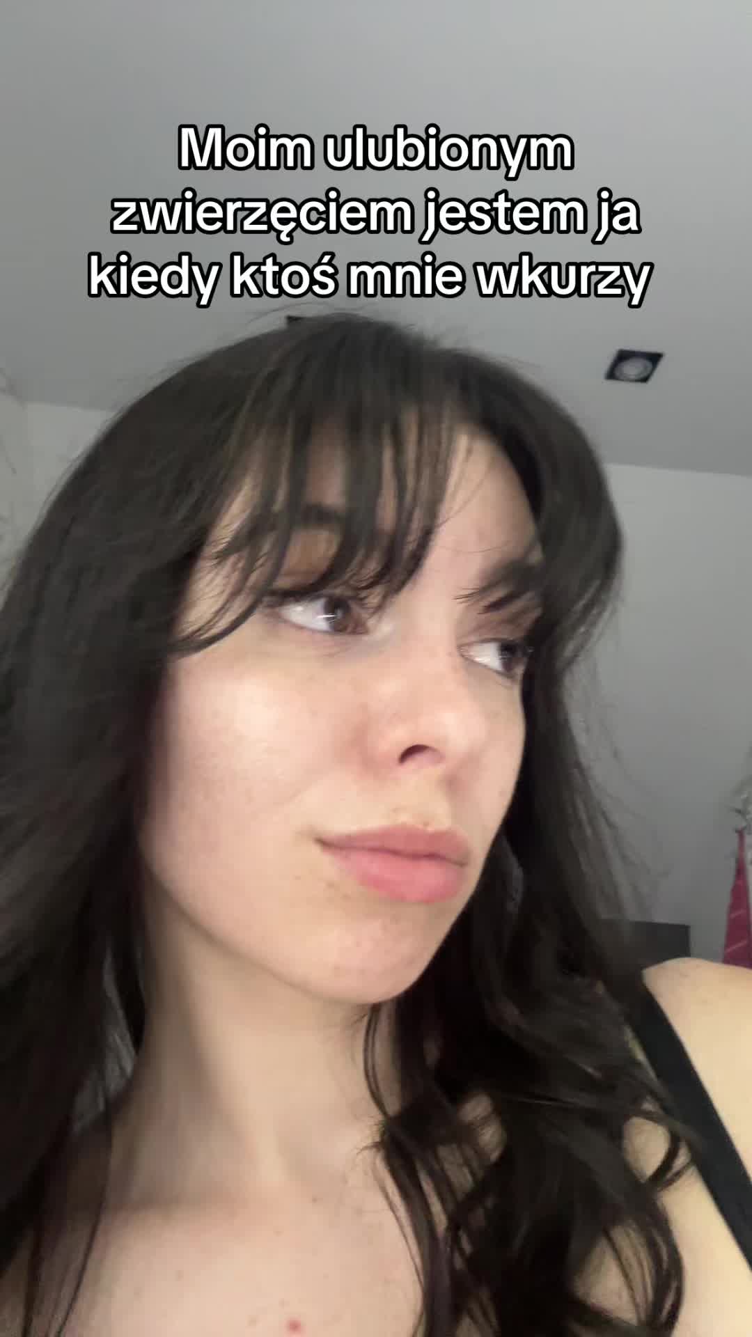 @ig: agatha.t_