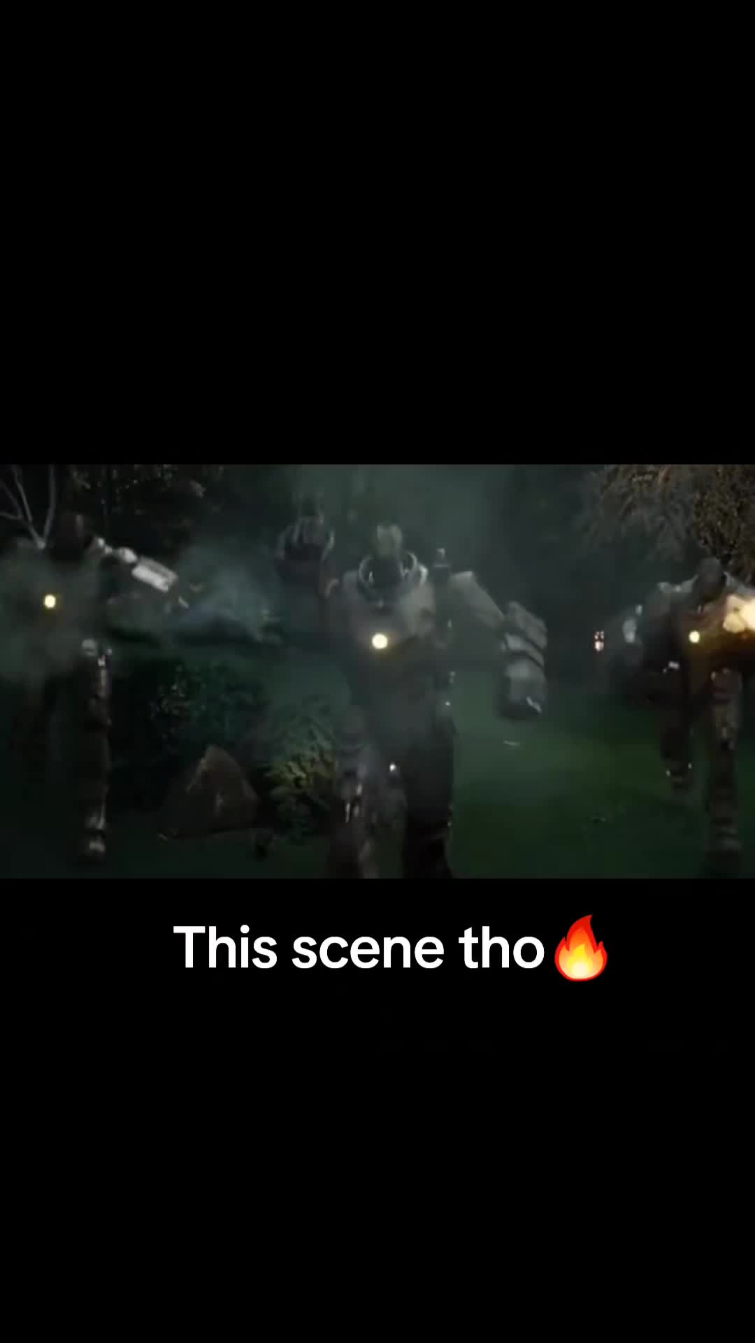 @[Redacted]