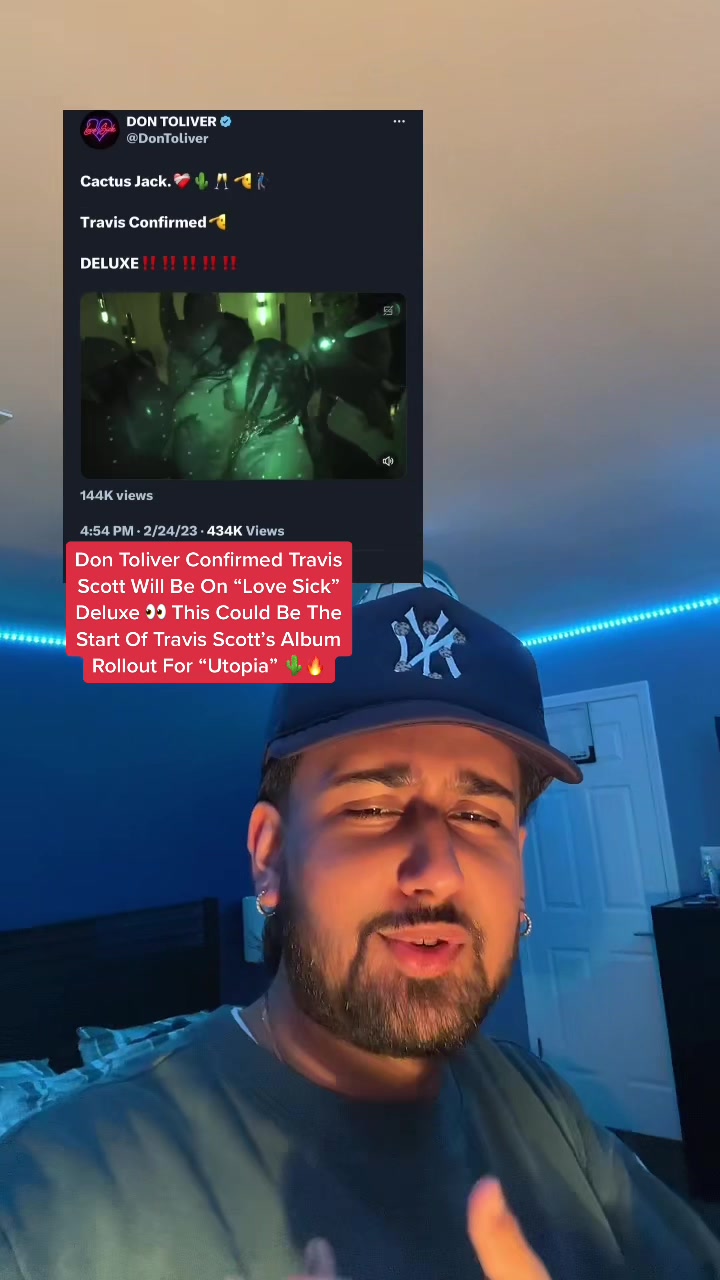 @raj * 🪐🧛🏾 *
