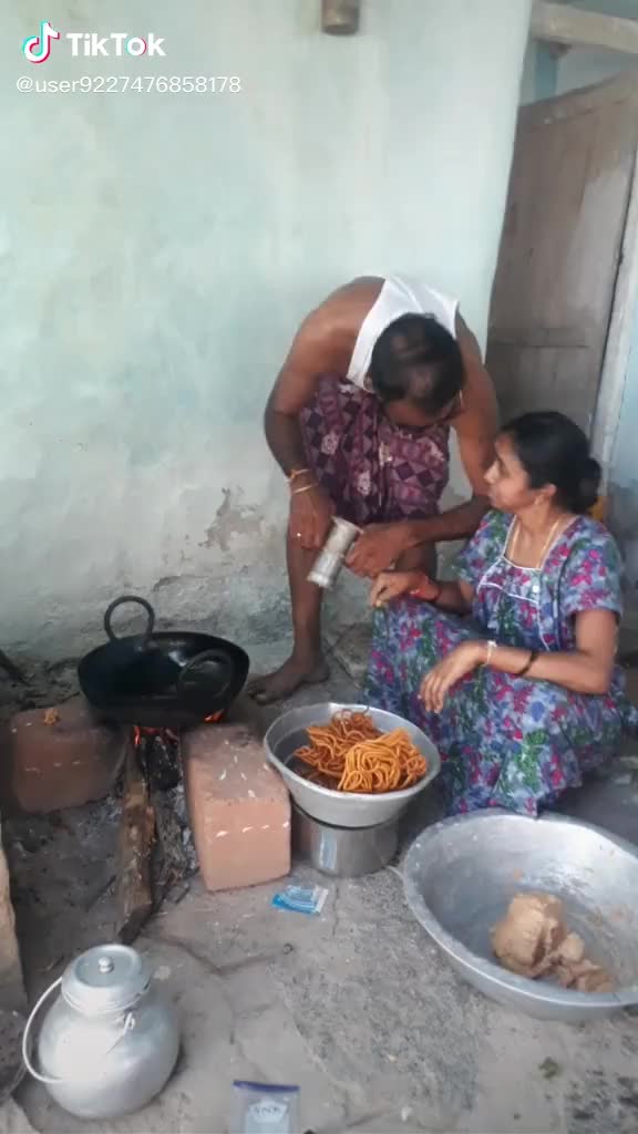 @SandhyaDegala
