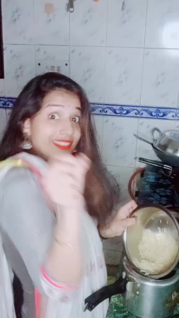@Lux Bhati