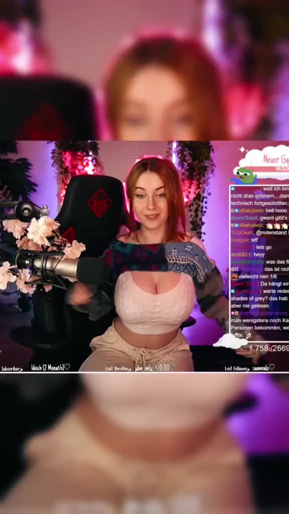 @Clipstar