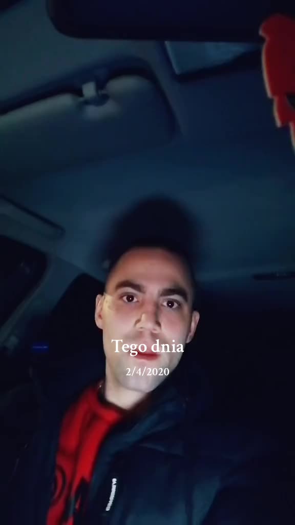 @Joachim Bojałkowski