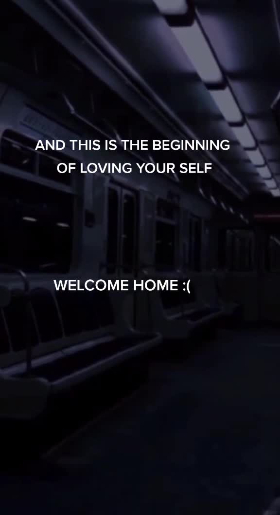 @Painhub💔
