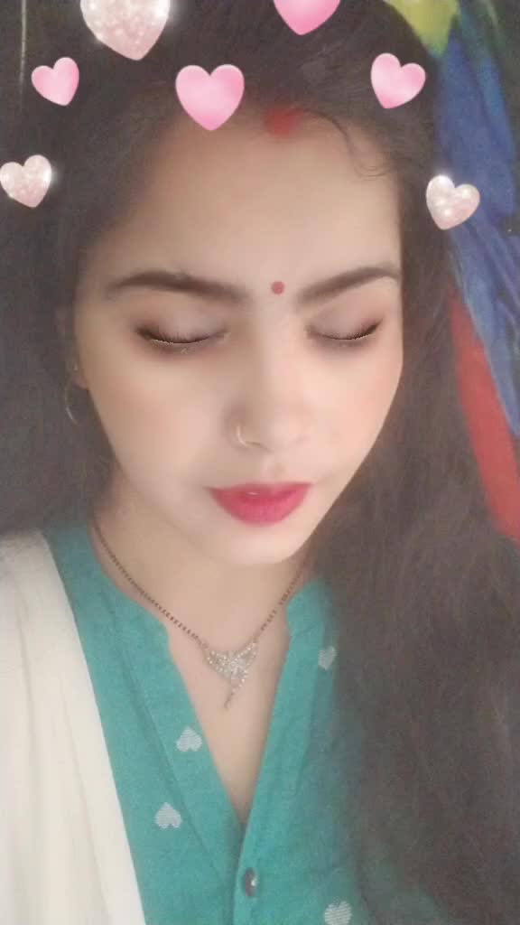 @user739635236964