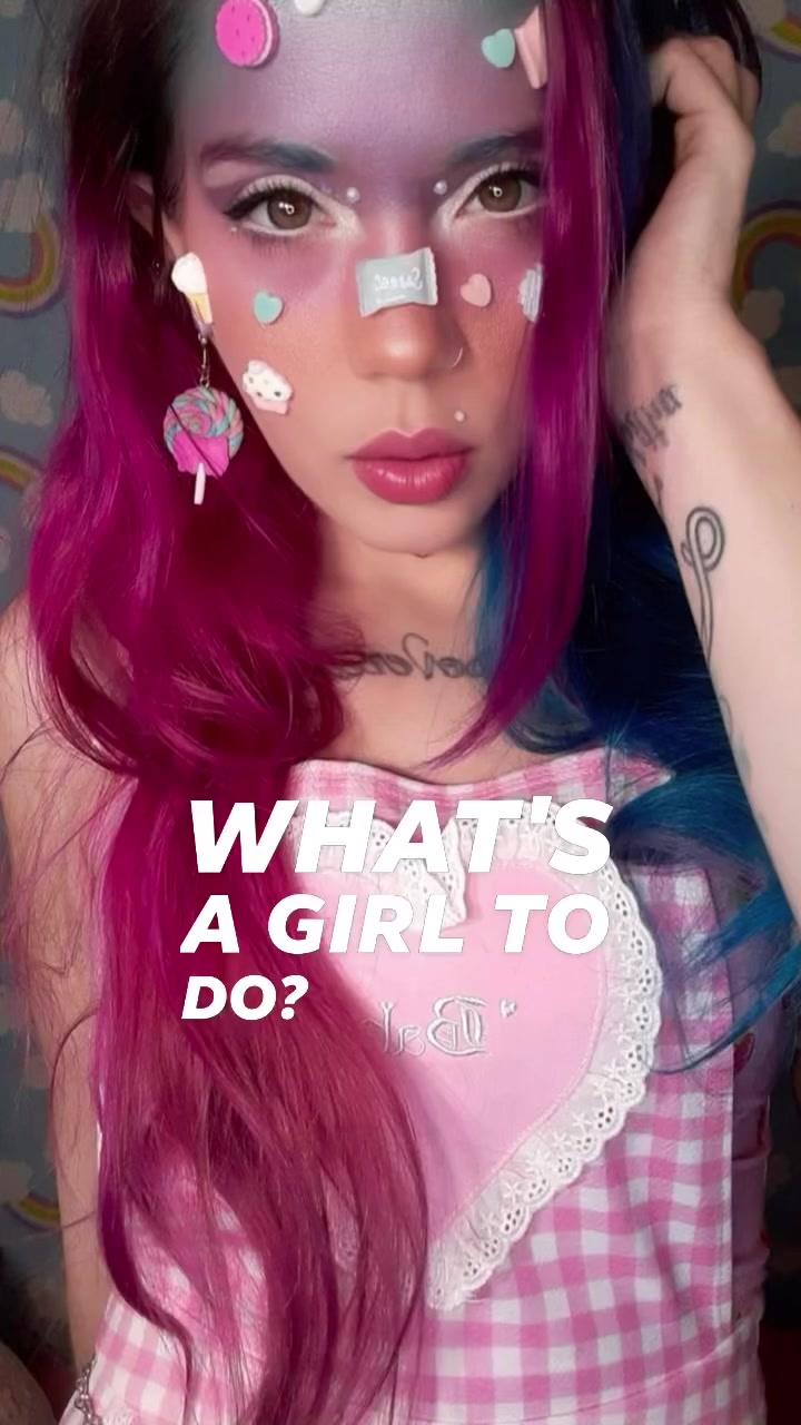 @Tinytabbycat