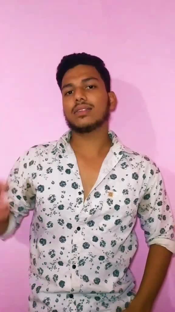 @LakshmanVamsi
