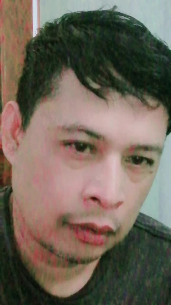@Gioff