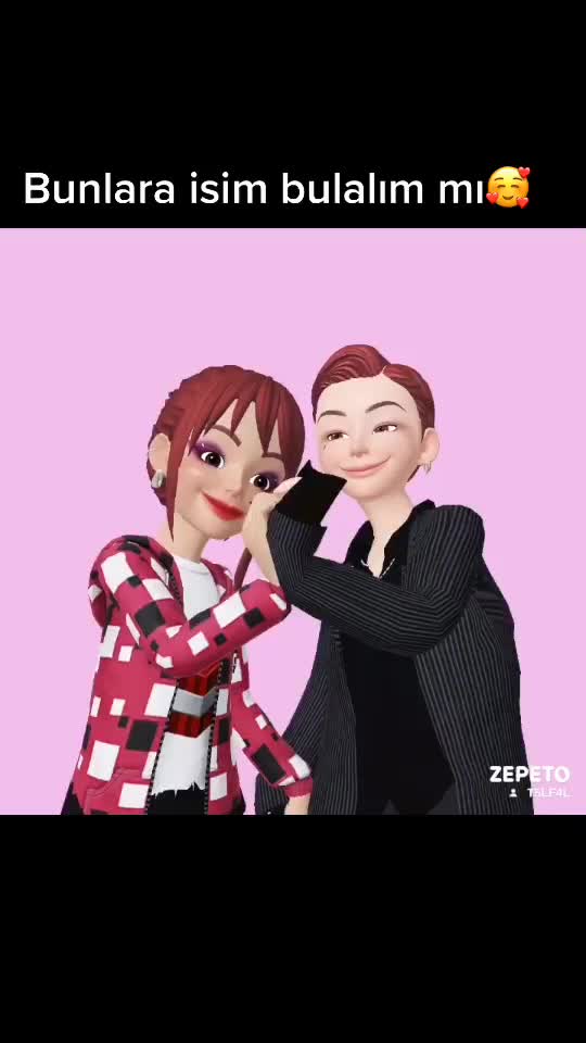 @🦋Kübra🦋