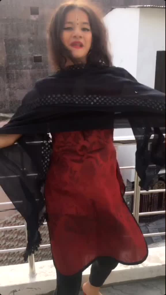 @tanurawat33