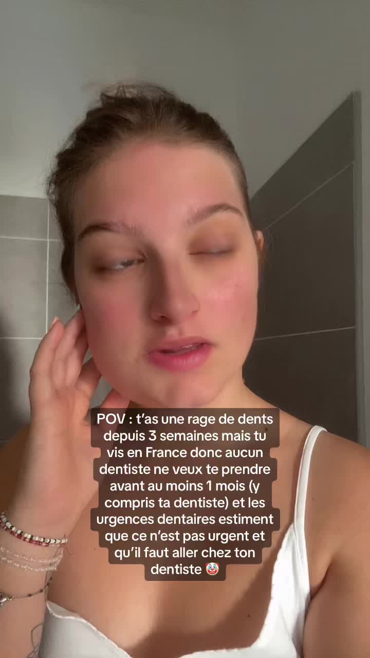 @Co_line_tes_rêves
