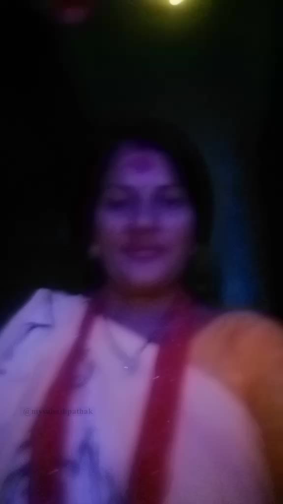 @Dhanmati Kunwar