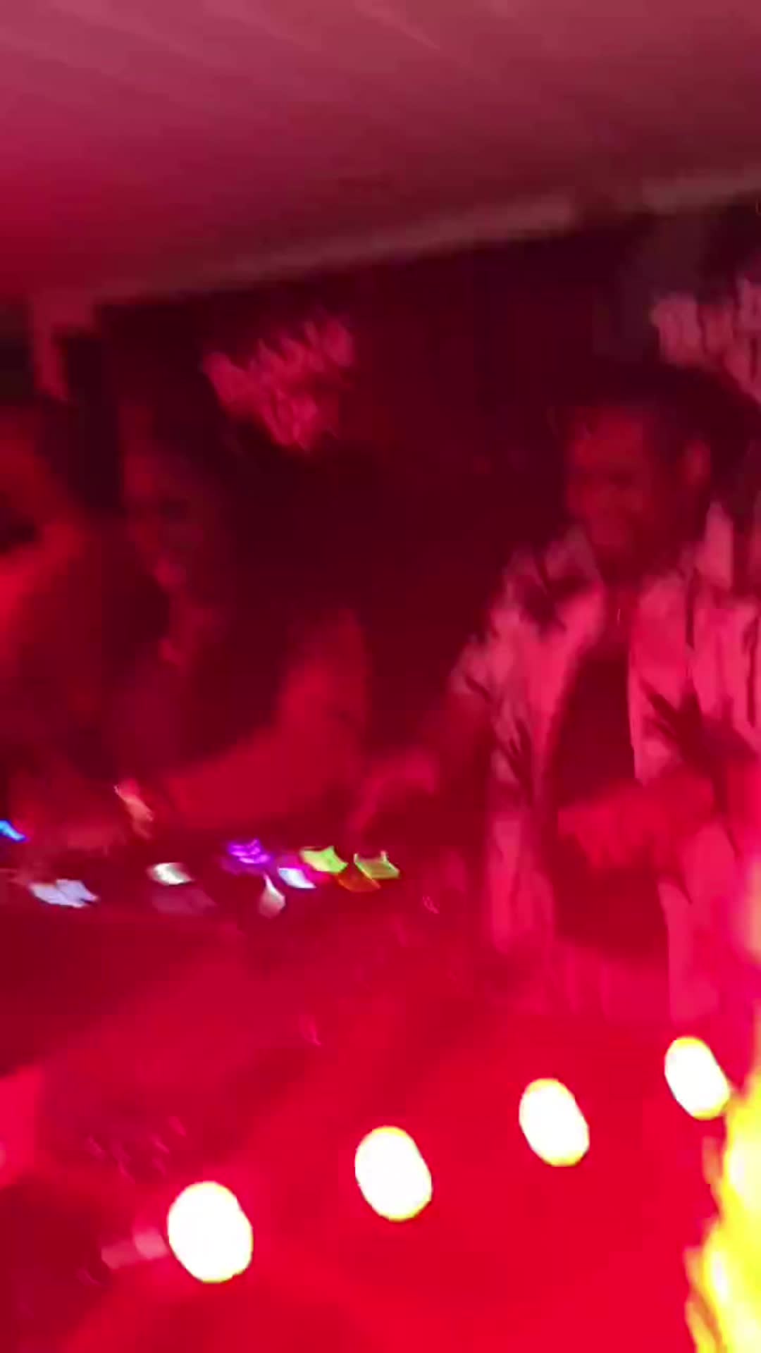 @DJKimV
