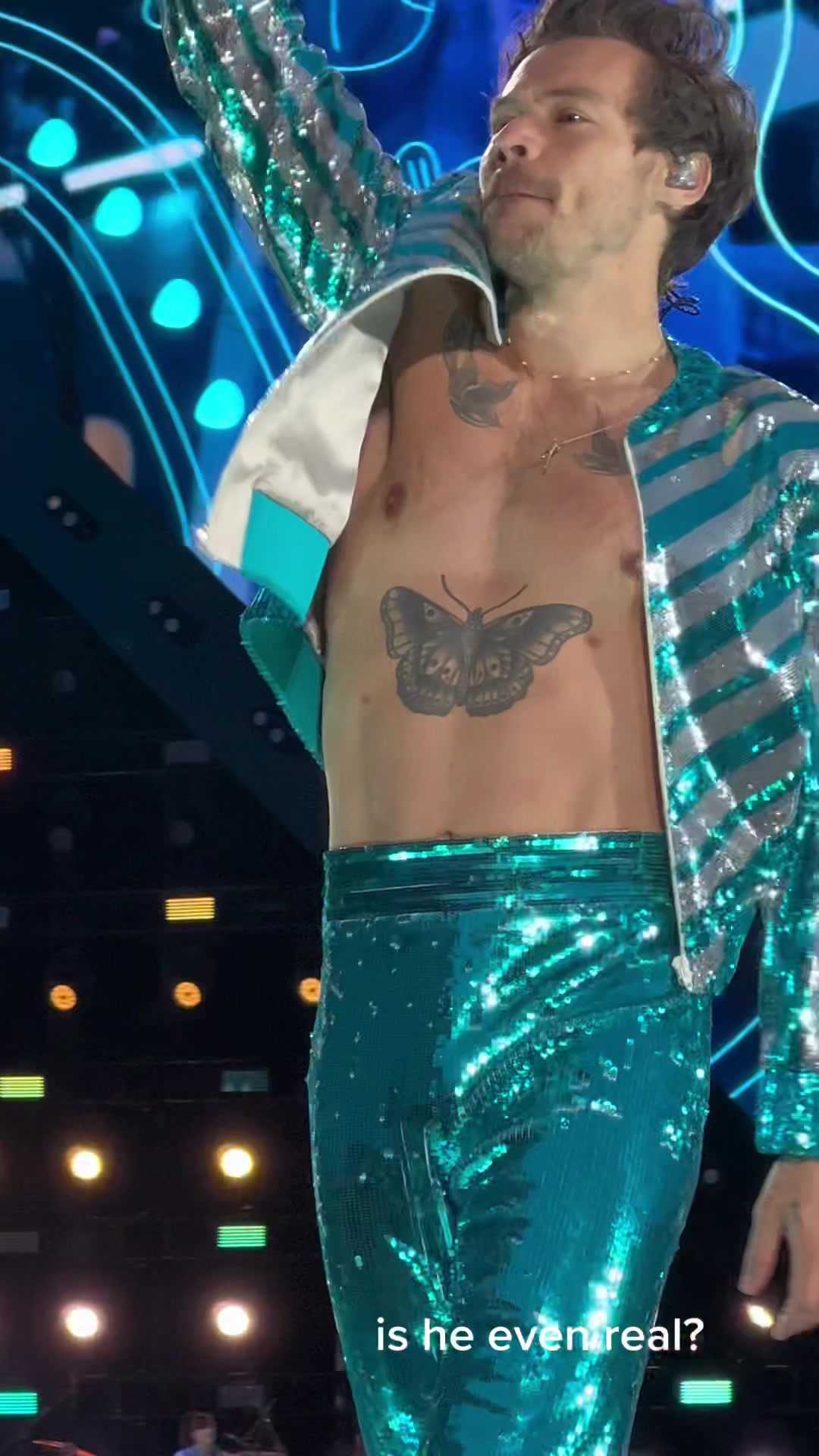 @julie.wednesday