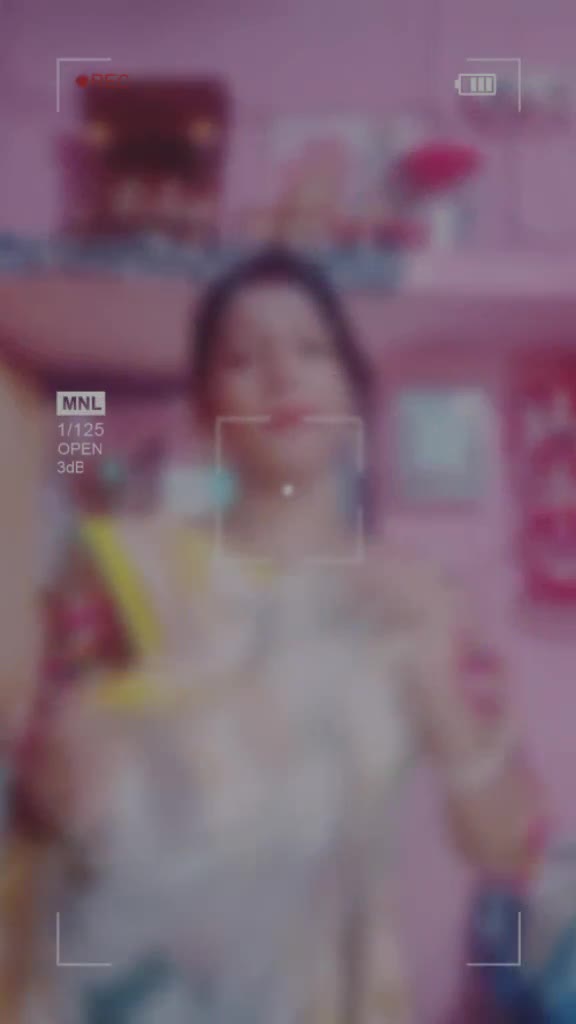 @user34764106421