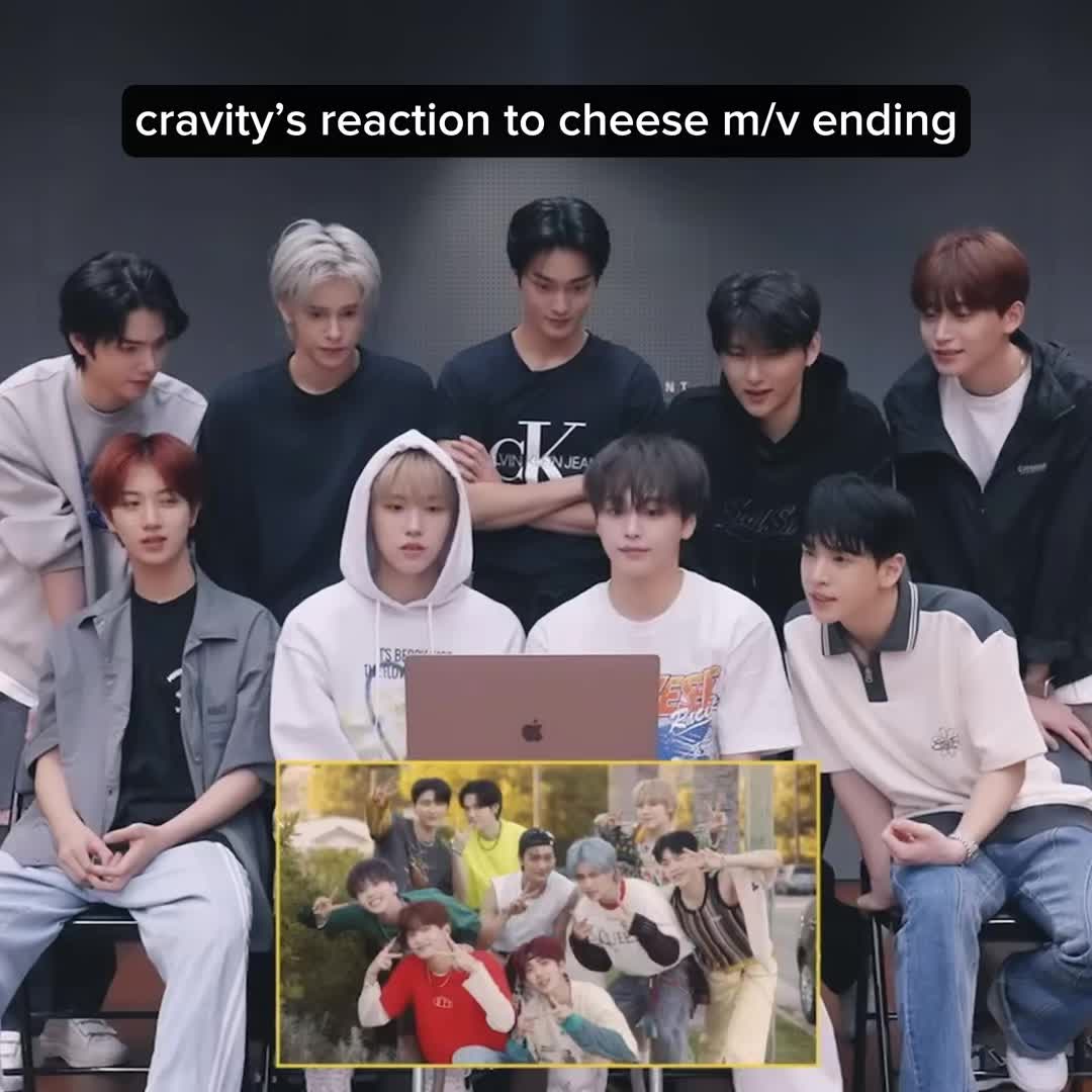 @em the luvity