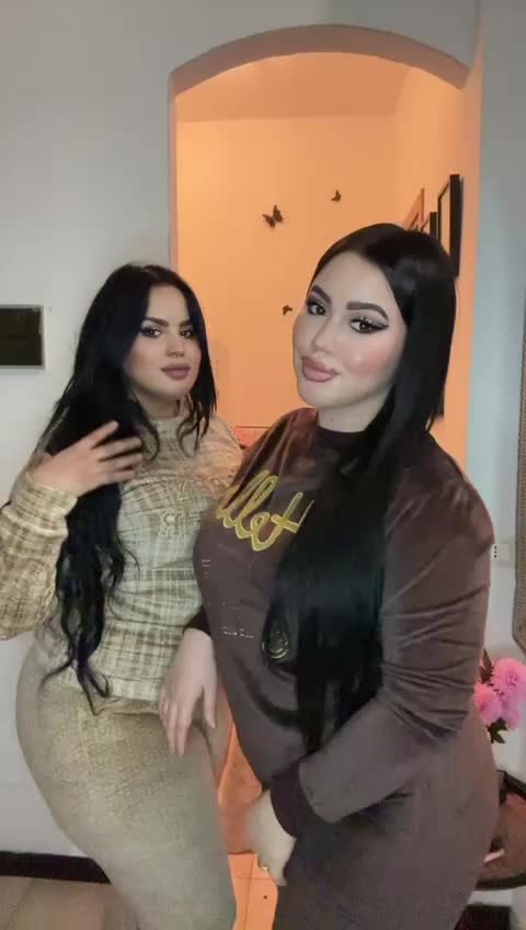 @Fati Fleur