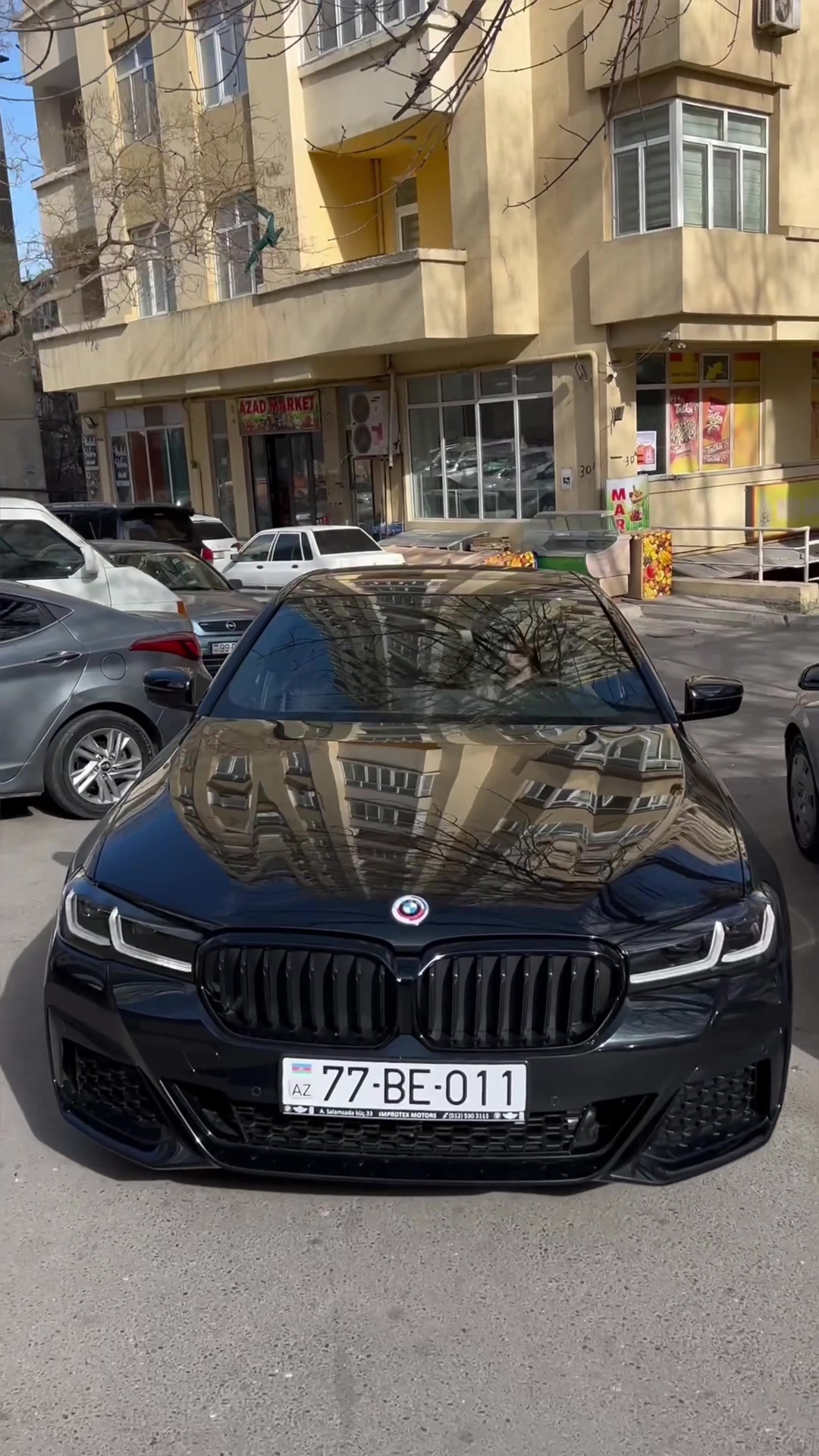 @Bayramov098