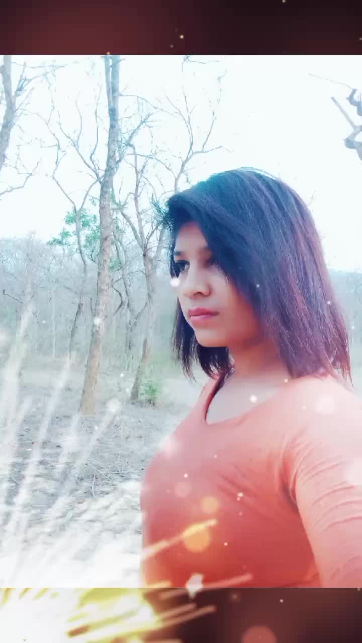 @Kabita Yadhab