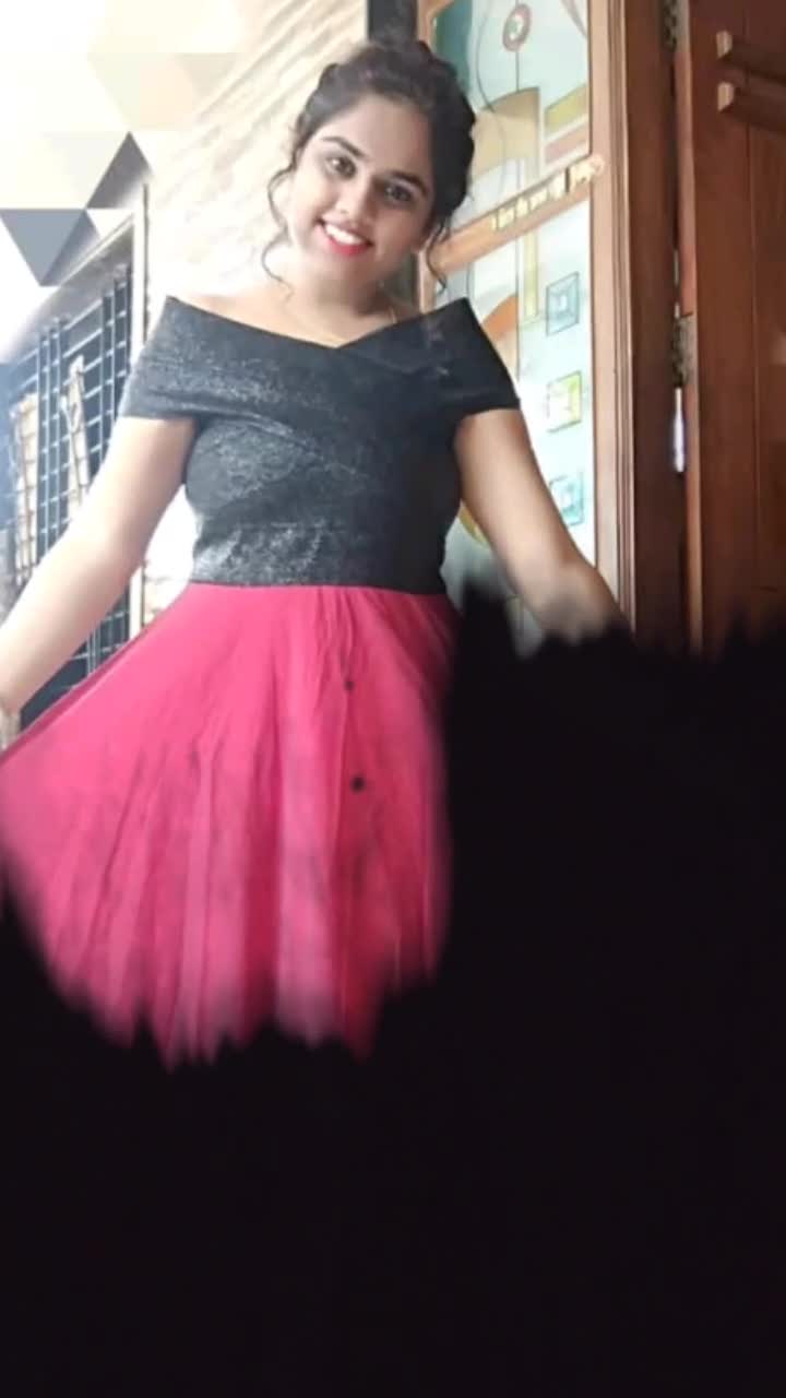 @@Radhika_87