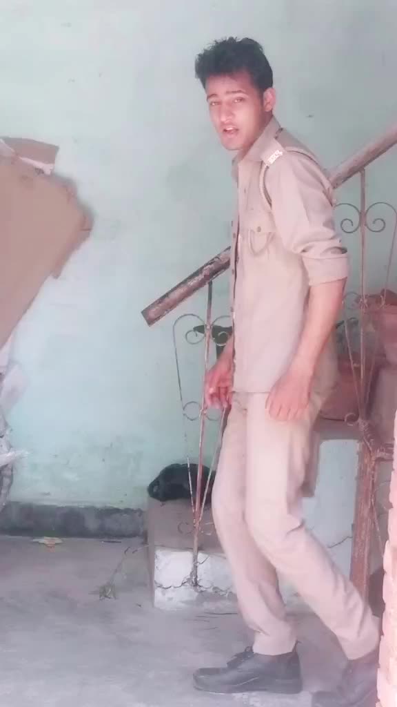 @dev gujjar