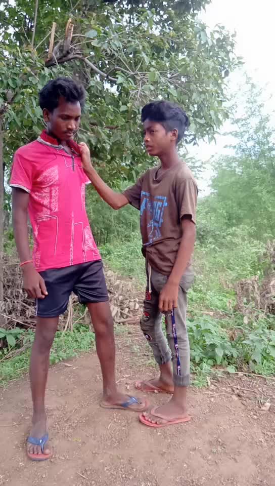 @Ram prasad Ram prasa