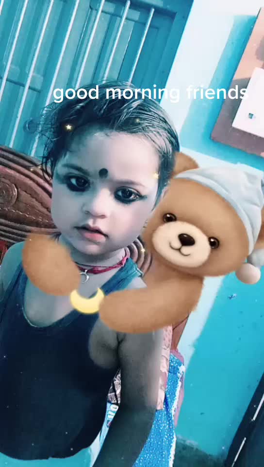 @sanju kumari