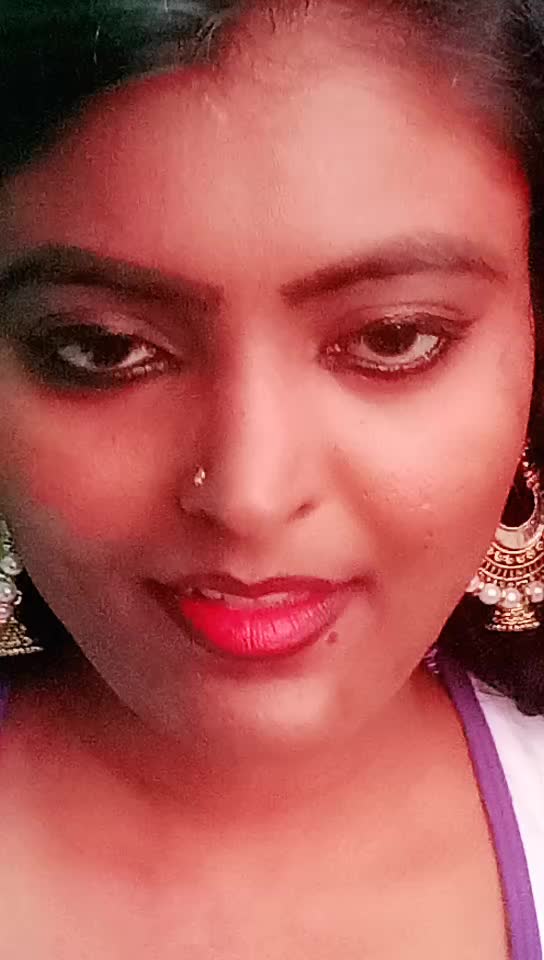 @Nilam Aloish Dabhi