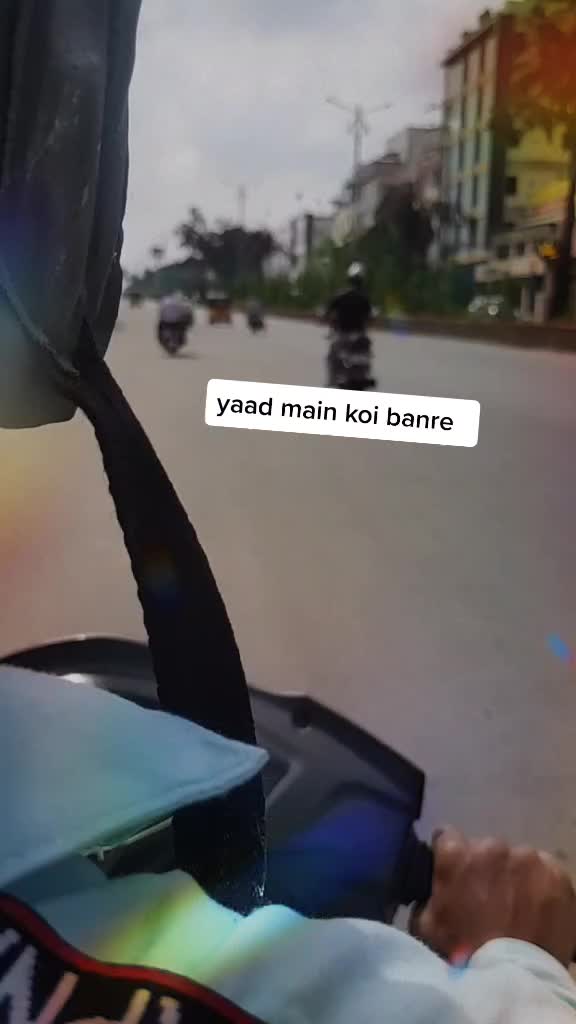 @user70592218391