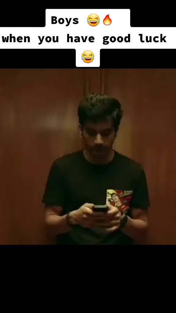 @Nitesh Yadav