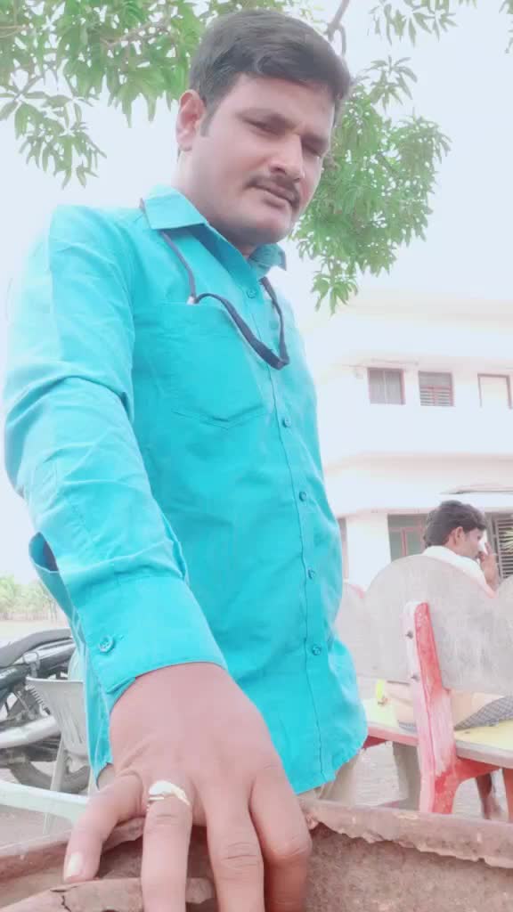 @Vishnumolakala Venki