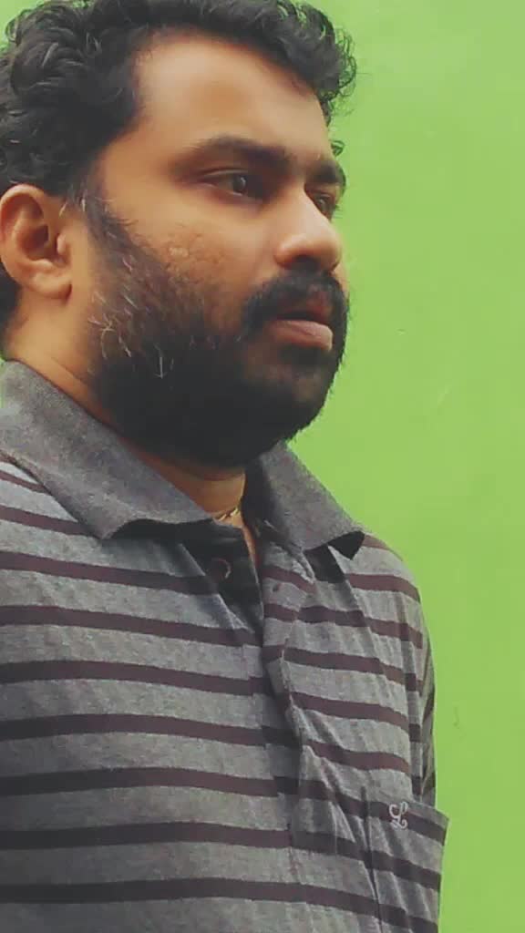 @sreekshiva