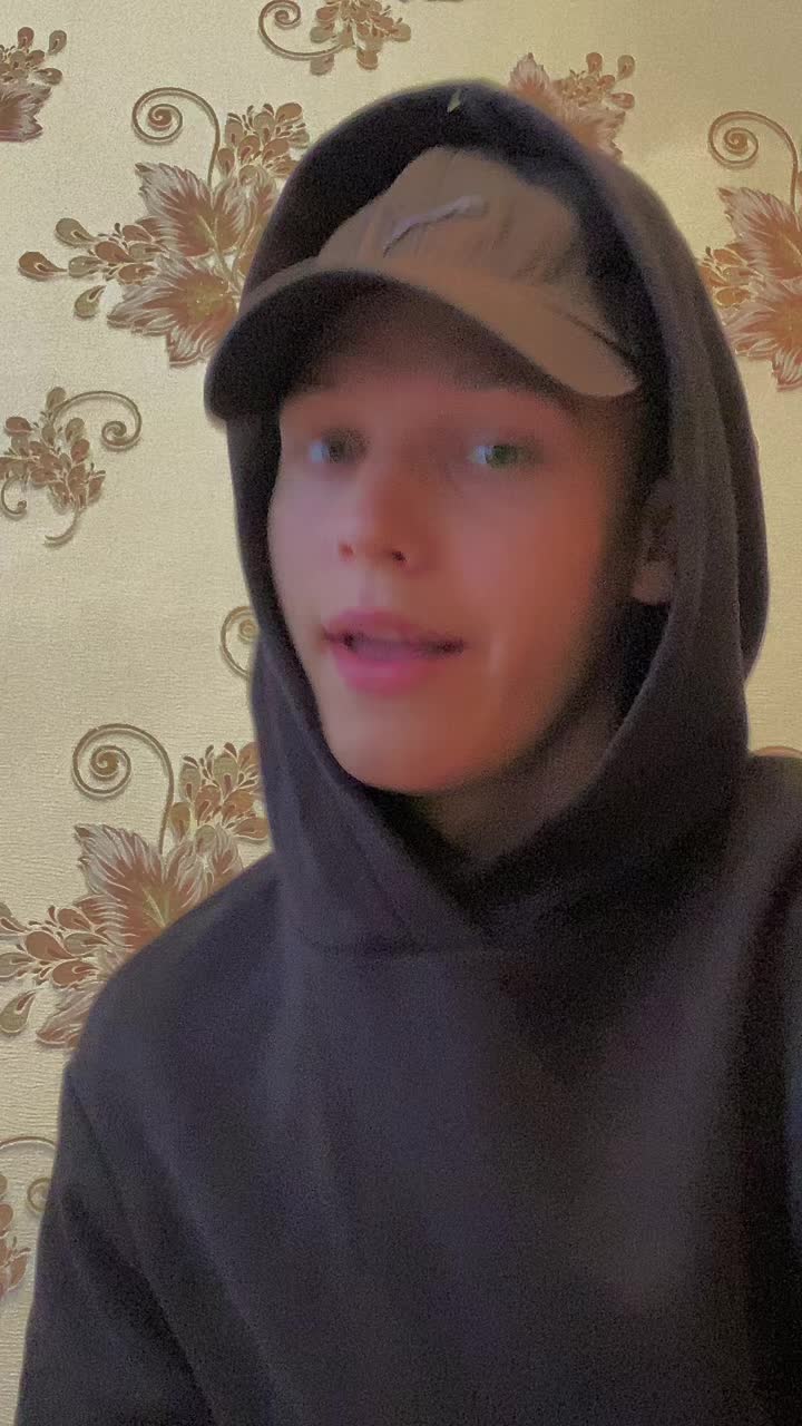 @𝙽𝙾𝚅𝙸𝙺𝙾𝚅