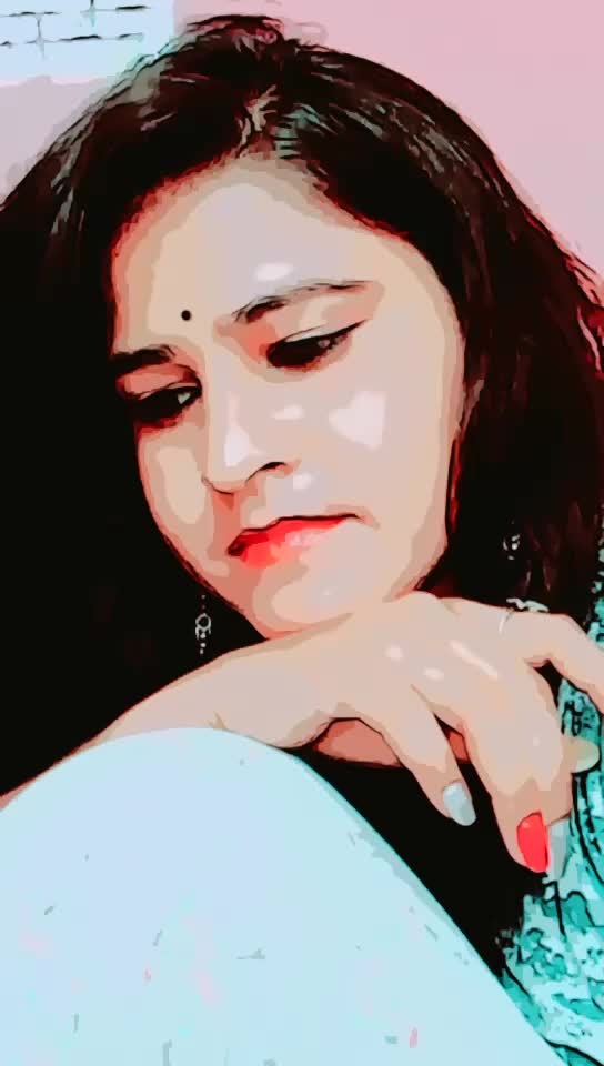 @Preeti Bhadoriya