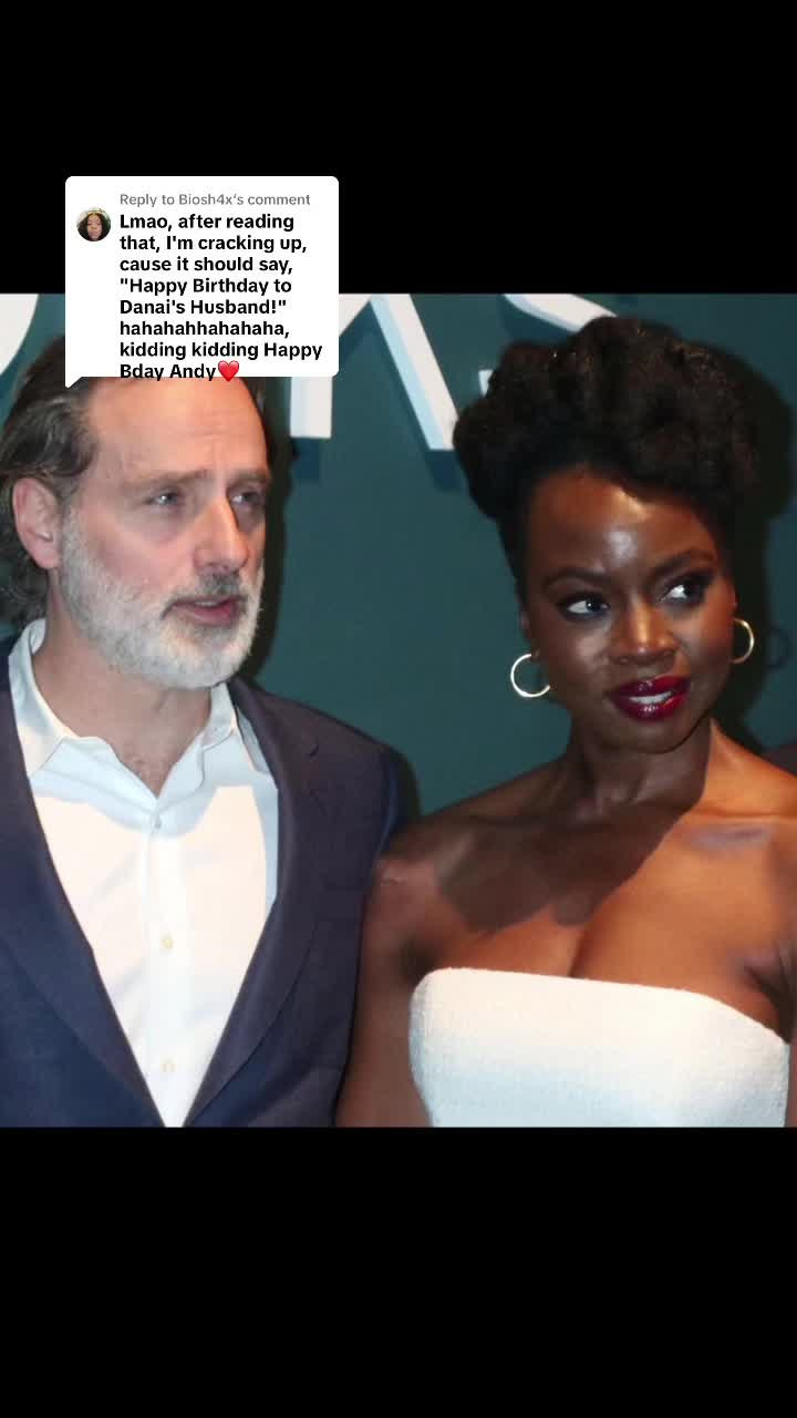 @Ava k