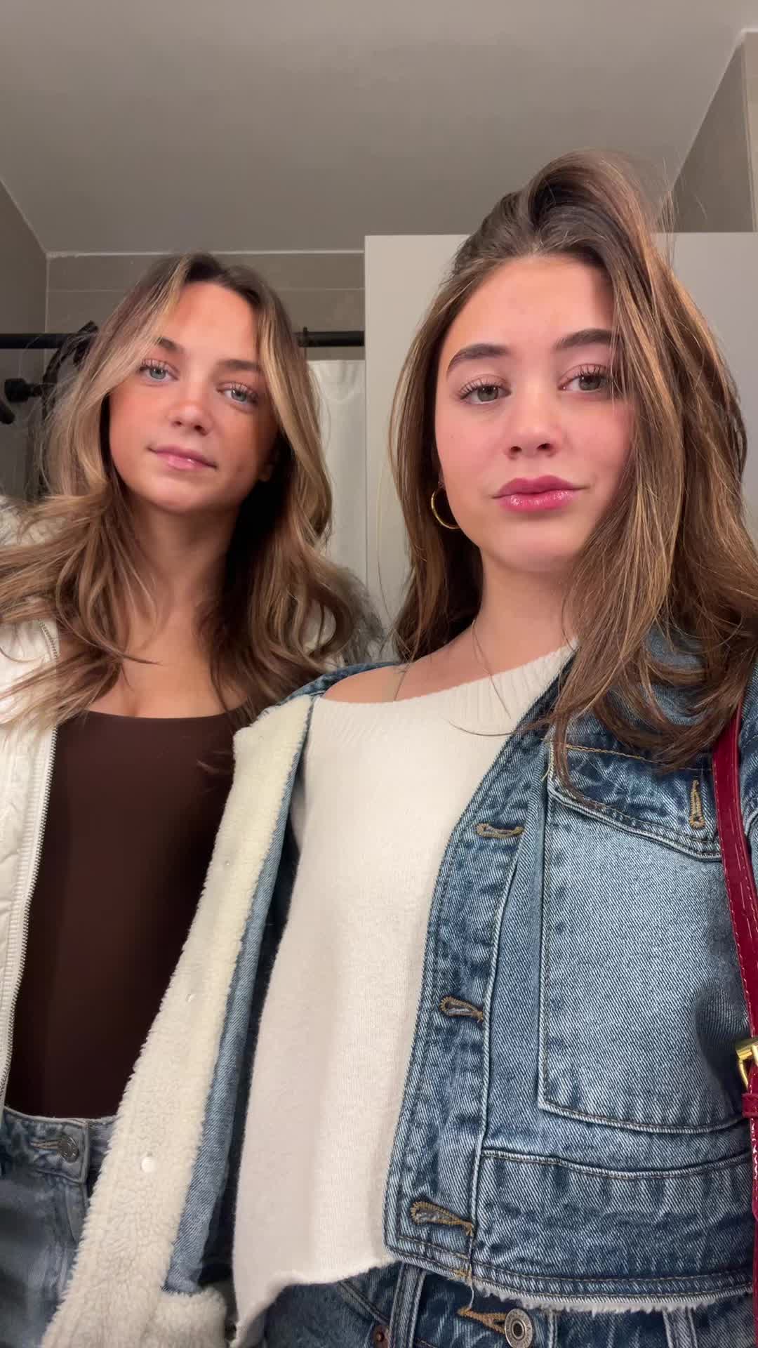 @miacastaaaaa