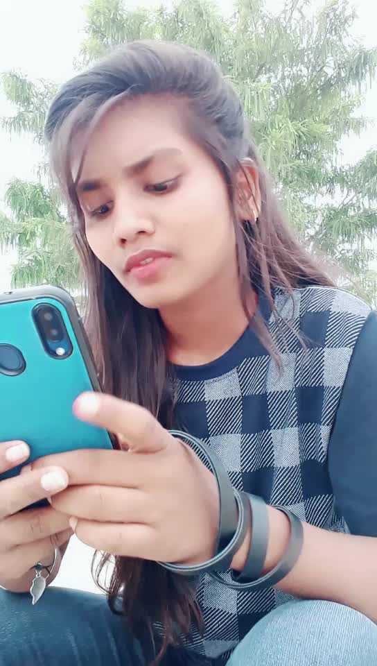 @shizuka 🖤........👸