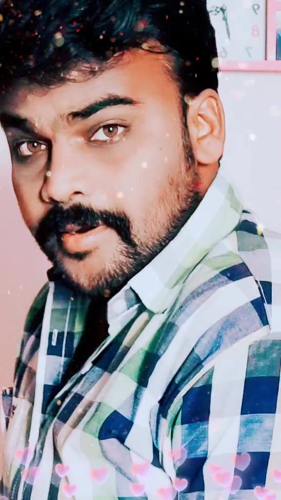 @🌾భీమవరం బుల్లోడు🌾