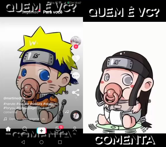 @user4646659507429